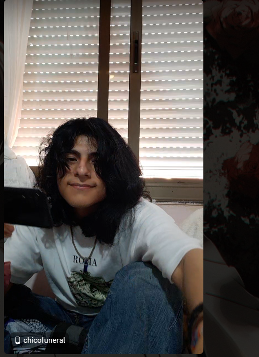 Captura de pantalla 2026-04-26 175948.png